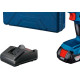 Bosch Paraf/Furad. Gsb185 1Bt Bv+Mal
