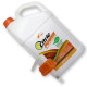 Nutriex Desengraxante Citric Eco 4L Nutriex Desengraxante Citric Eco 4L