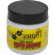 Dimec Graxa Grafitada 500G Dimec Graxa Grafitada 500G