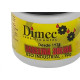Dimec Graxa Grafitada 500G Dimec Graxa Grafitada 500G