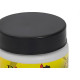 Dimec Graxa Grafitada 500G Dimec Graxa Grafitada 500G