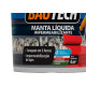 Bautech Manta Liquida Branco 04Kg (30009983) Bautech Manta Liquida Branco 04Kg (30009983)