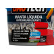 Bautech Manta Liquida Cz Conc.12Kg (30009986) Bautech Manta Liquida Cz Conc.12Kg (30009986)