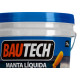 Bautech Manta Liquida Cz Conc.12Kg (30009986) Bautech Manta Liquida Cz Conc.12Kg (30009986)
