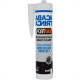 Bautech Selante Acaba Trinca 400G (30009988)