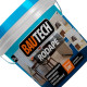 Bautech Argamassa Rodape 12Kg (30009992) Bautech Argamassa Rodape 12Kg (30009992)