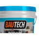 Bautech Argamassa Rodape 12Kg (30009992) Bautech Argamassa Rodape 12Kg (30009992)