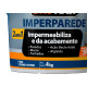 Bautech Tinta Imperparede Br.04Kg (30009993) Bautech Tinta Imperparede Br.04Kg (30009993)