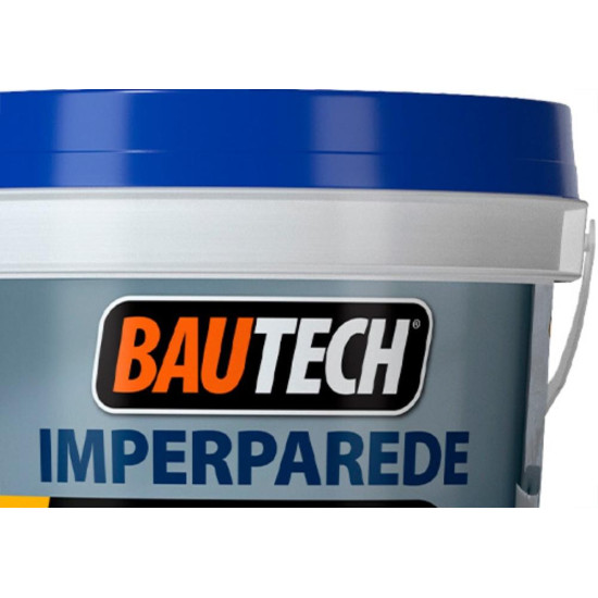 Bautech Tinta Imperparede Br.04Kg (30009993) Bautech Tinta Imperparede Br.04Kg (30009993)