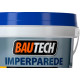 Bautech Tinta Imperparede Br.04Kg (30009993) Bautech Tinta Imperparede Br.04Kg (30009993)