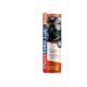 Chemicolor Oleo Deseng/Lub.Chemi 250Ml/120G Chemicolor Oleo Deseng/Lub.Chemi 250Ml/120G