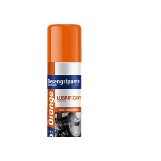 Chemicolor Oleo Deseng/Lub.Chemi 250Ml/120G Chemicolor Oleo Deseng/Lub.Chemi 250Ml/120G