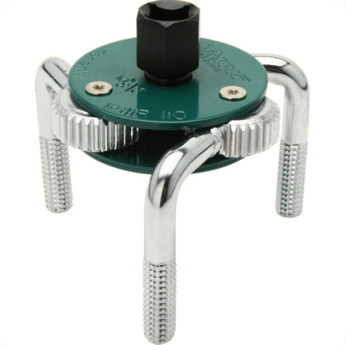 Chave Para Filtro De Oleo Waft Universal - 6005 Chave Para Filtro De Oleo Waft Universal - 6005