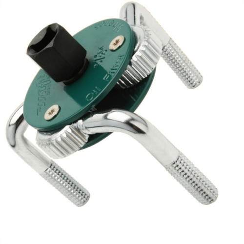 Chave Para Filtro De Oleo Waft Universal - 6005 Chave Para Filtro De Oleo Waft Universal - 6005