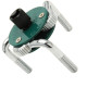Chave Para Filtro De Oleo Waft Universal - 6005 Chave Para Filtro De Oleo Waft Universal - 6005
