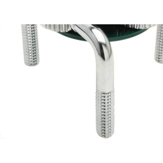 Chave Para Filtro De Oleo Waft Universal - 6005 Chave Para Filtro De Oleo Waft Universal - 6005
