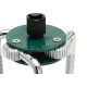 Chave Para Filtro De Oleo Waft Universal - 6005 Chave Para Filtro De Oleo Waft Universal - 6005