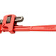 Chave Grifo Brasfort 18'' - 6013 Chave Grifo Brasfort 18'' - 6013