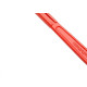 Chave Grifo Brasfort 18'' - 6013 Chave Grifo Brasfort 18'' - 6013