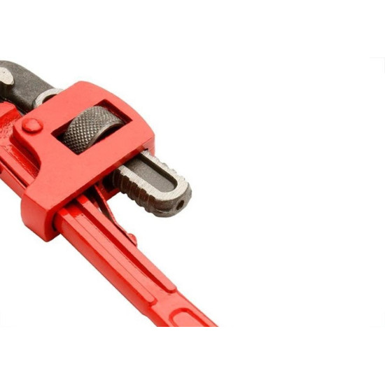 Chave Grifo Brasfort 18'' - 6013 Chave Grifo Brasfort 18'' - 6013