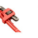Chave Grifo Brasfort 18'' - 6013 Chave Grifo Brasfort 18'' - 6013