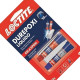 Durepoxi Loctite Liquido 16G -10 Minutos Durepoxi Loctite Liquido 16G -10 Minutos