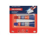 Durepoxi Loctite Liquido 16G -10 Minutos Durepoxi Loctite Liquido 16G -10 Minutos