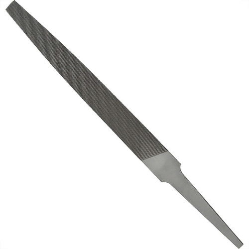 Lima Ls Chata Bastarda 8'' Encartelada Lima Ls Chata Bastarda 8'' Encartelada