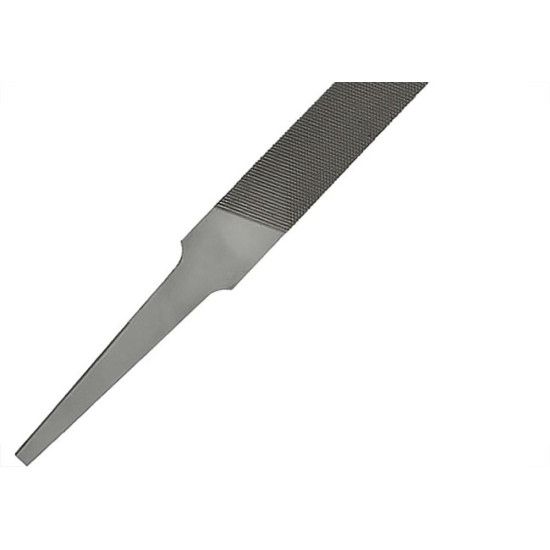 Lima Ls Chata Bastarda 10'' Encartelada Lima Ls Chata Bastarda 10'' Encartelada