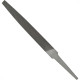 Lima Ls Chata Bastarda 12'' Encartelada Lima Ls Chata Bastarda 12'' Encartelada