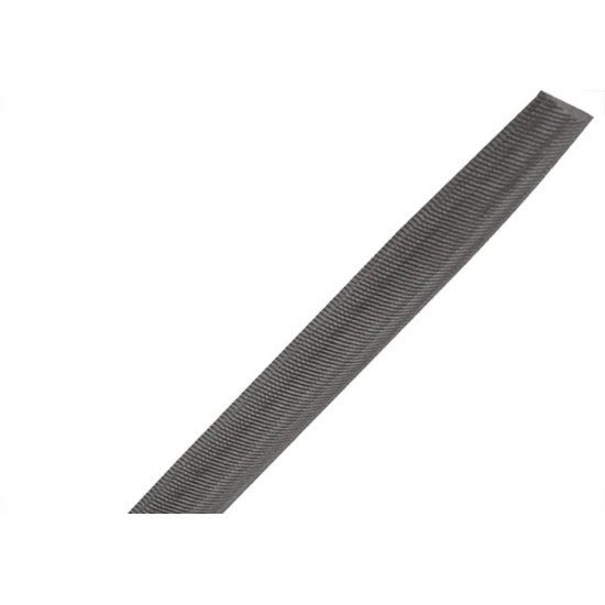 Lima Ls Meia-Cana Bastarda 8'' Encartelada Lima Ls Meia-Cana Bastarda 8'' Encartelada