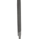 Lima Ls Meia-Cana Bastarda 10'' Encartelada Lima Ls Meia-Cana Bastarda 10'' Encartelada