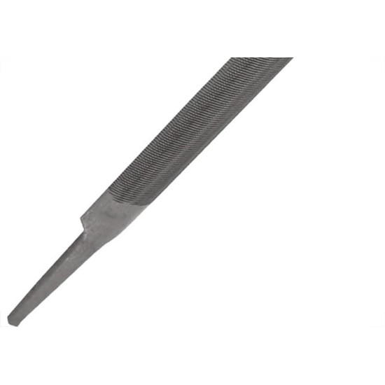 Lima Ls Meia-Cana Bastarda 10'' Encartelada Lima Ls Meia-Cana Bastarda 10'' Encartelada
