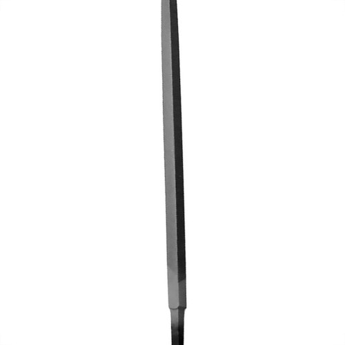 Lima Ls Quadrada Bastarda 12'' Encartelada Lima Ls Quadrada Bastarda 12'' Encartelada