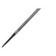 Lima Ls Redonda Bastarda 10'' Encartelada Lima Ls Redonda Bastarda 10'' Encartelada