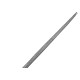 Lima Ls Redonda Bastarda 10'' Encartelada Lima Ls Redonda Bastarda 10'' Encartelada