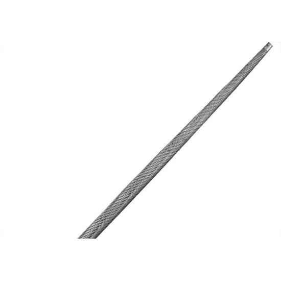 Lima Ls Redonda Bastarda 12'' Encartelada Lima Ls Redonda Bastarda 12'' Encartelada