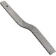 Lima Ls Rebatedeira Funileiro 1/4 X 12'' Encartelada Lima Ls Rebatedeira Funileiro 1/4 X 12'' Encartelada