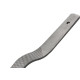Lima Ls Rebatedeira Funileiro 1/4 X 12'' Encartelada Lima Ls Rebatedeira Funileiro 1/4 X 12'' Encartelada