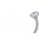 Engate Flexivel Cromado Unifix 40Cm Engate Flexivel Cromado Unifix 40Cm