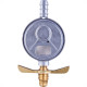 Regulador Gas Alianca Pequeno 1Kg/H - 505/01 Regulador Gas Alianca Pequeno 1Kg/H - 505/01