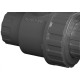 Registro Esfera Pvc Com Uniao Soldavel Krona 32Mm Registro Esfera Pvc Com Uniao Soldavel Krona 32Mm