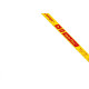 Serra Aco Rapido Bimetal Starrett 32 Dentes Caixa Com 10 Pecas Serra Aco Rapido Bimetal Starrett 32 Dentes Caixa Com 10 Pecas