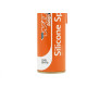 Silicone Spray Waft 300Ml/150G. Silicone Spray Waft 300Ml/150G.