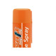 Silicone Spray Waft 300Ml/150G. Silicone Spray Waft 300Ml/150G.