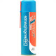 Oleo Desengripante Waft 300Ml