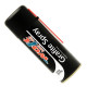 Grafite Spray Waft 200Ml/100G. Grafite Spray Waft 200Ml/100G.