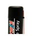Grafite Spray Waft 200Ml/100G. Grafite Spray Waft 200Ml/100G.
