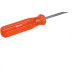Chave Phillips Jomarca Magnetica Cromo Vanadio 3/16'' X3'' - Kit C/12 Pecas