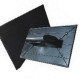 Desempenadeira Pvc Lisa 18 X30Cm Desempenadeira Pvc Lisa 18 X30Cm